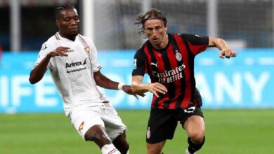 على رأسهم إمام عاشور.. 3 نجوم يفجرون الأزمات في الأهلي المصري