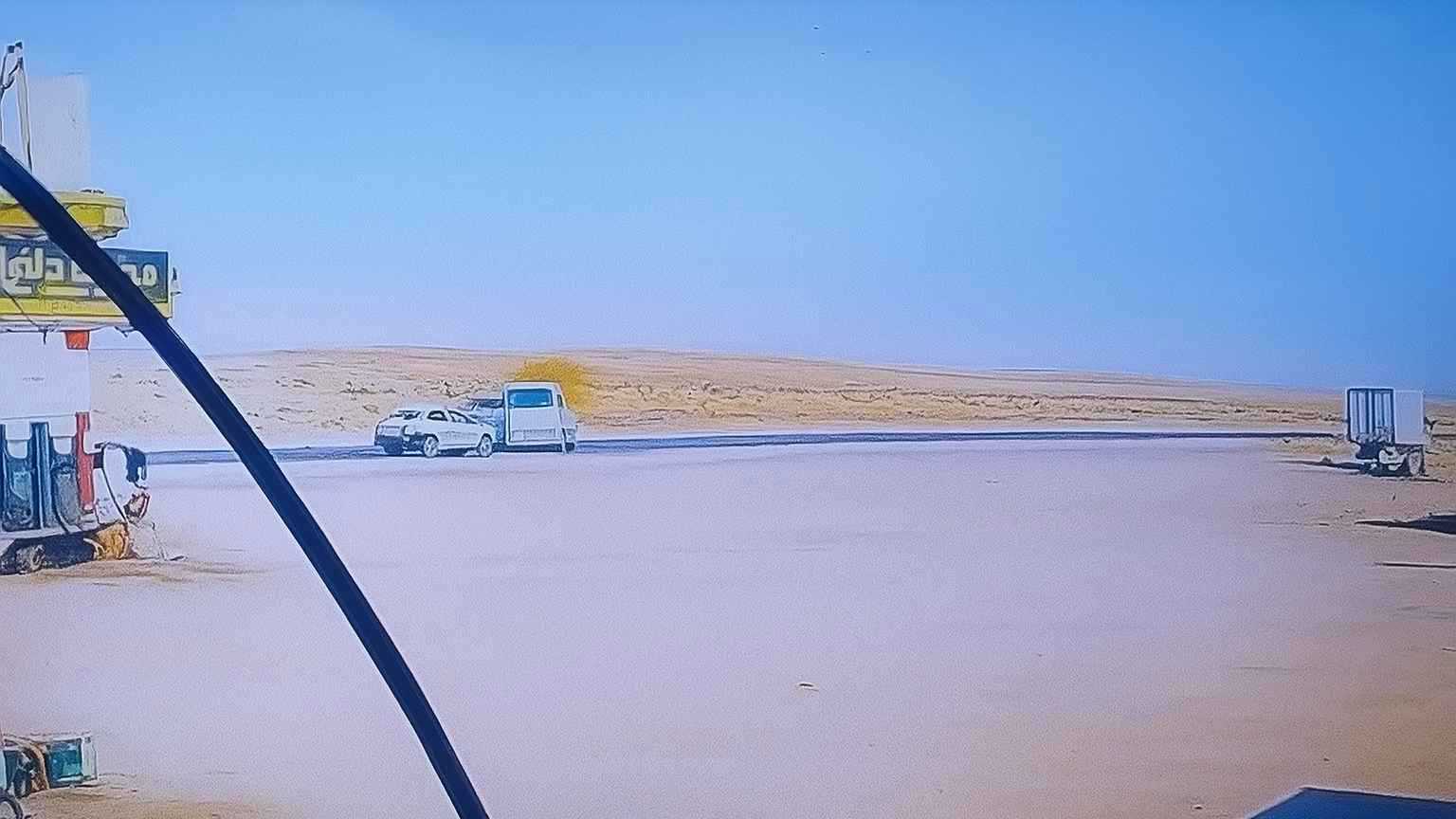 رحيل مفاجئ للمطرب الشعبي محمد عواد