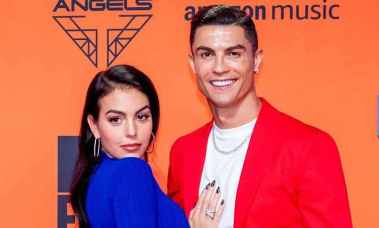 اسم عالمي كبير جدا.. الأهلي السعودي يجهز لصفقة