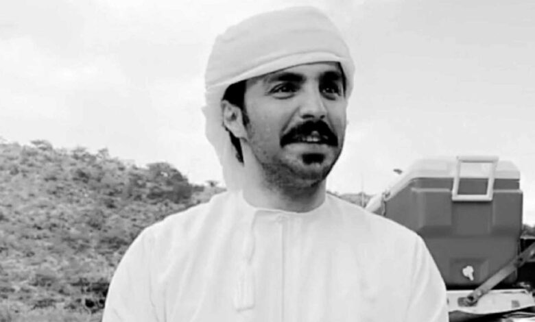 المشمش يواجه