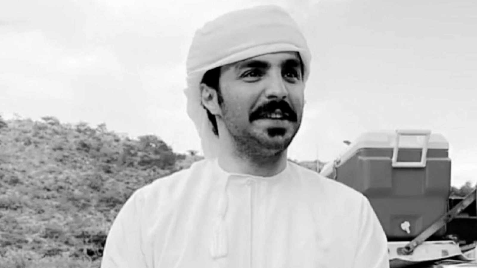 المشمش يواجه