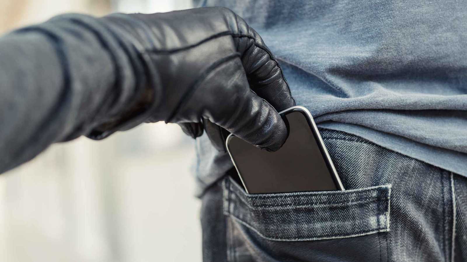 مصر.. الكشف عن آلية استئناف خدمات الاتصالات بعد حريق سنترال رمسيس