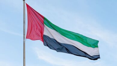 الإمارات: المزاعم الباطلة لسلطة بورتسودان مناورات هزيلة لتبرير رفض جهود السلام