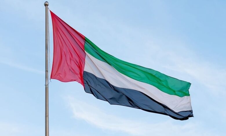 الإمارات: المزاعم الباطلة لسلطة بورتسودان مناورات هزيلة لتبرير رفض جهود السلام