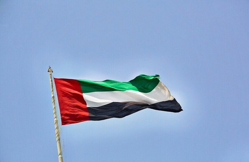 الإمارات تتخذ قرارا "مفاجئا" بشأن السودان