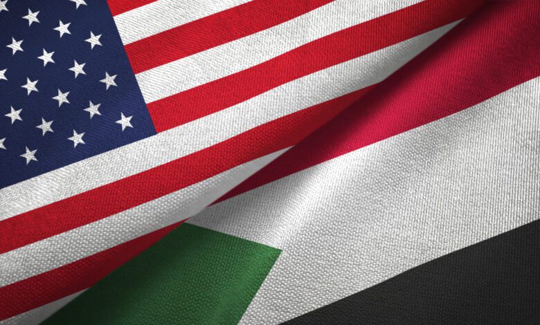 مصادر لـRT: لقاء سري بين البرهان وكبير مستشاري ترامب في زيورخ لبحث وقف الحرب في السودان