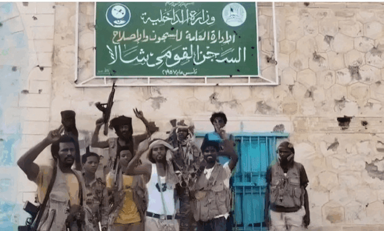 اشتباكات عنيفة في الفاشر غرب السودان بين الحركة الشعبية والدعم السريع