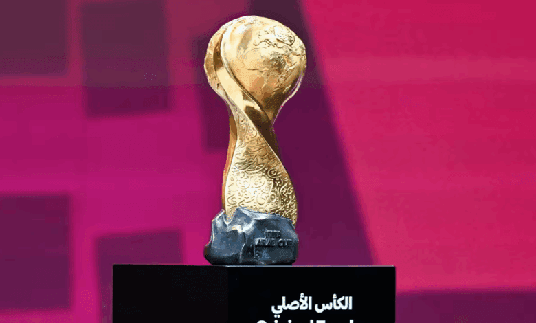 المنتخبات المتأهلة ونظام البطولة.. كل ما تحتاج معرفته عن كأس العرب 2025