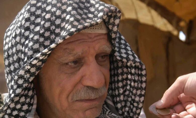 مصر.. منصة جديدة تستولي على 3 مليارات جنيه من أموال المشتركين