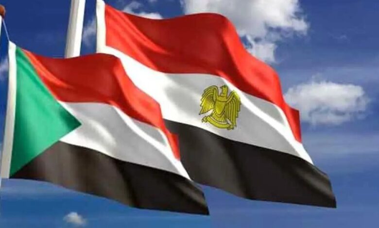 استجابة مصرية سريعة لـ 3 مطالب رئيسية للجالية السودانية