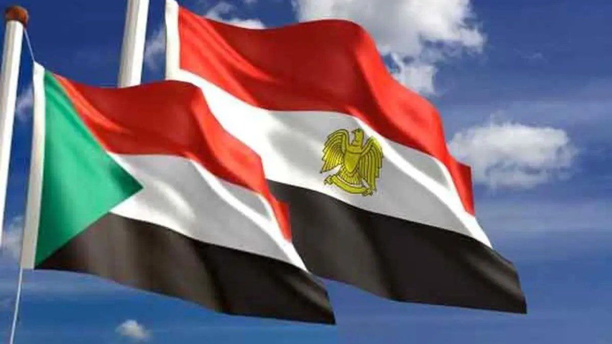 استجابة مصرية سريعة لـ 3 مطالب رئيسية للجالية السودانية