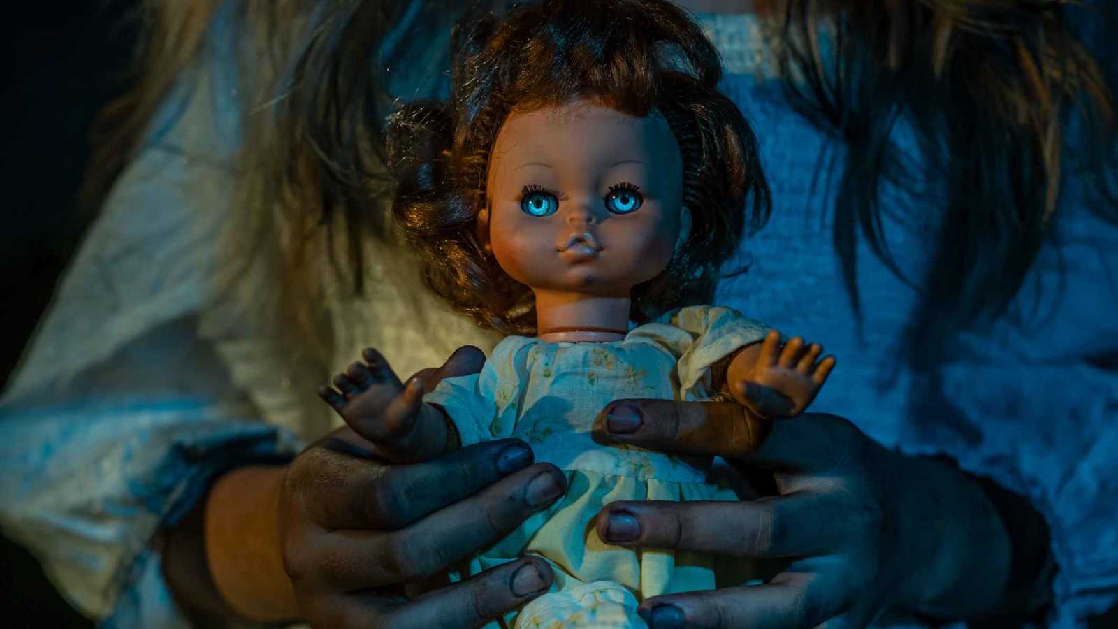 بين المال الحلال والفن الحرام.. مغنو المهرجانات يثيرون جدلاً في مصر (فيديو)