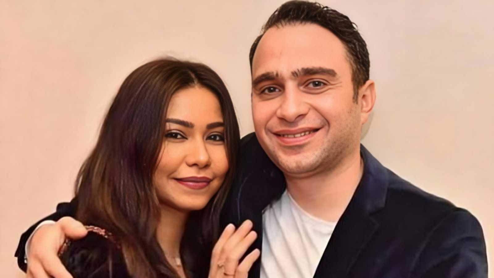 16 قتيلاً جراء تصادم مروع بين حافلة وشاحنة في ساحل العاج