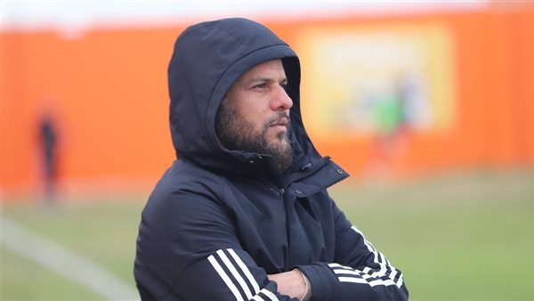 تصريحاتي ضد الزمالك بسبب "انتمائي"!