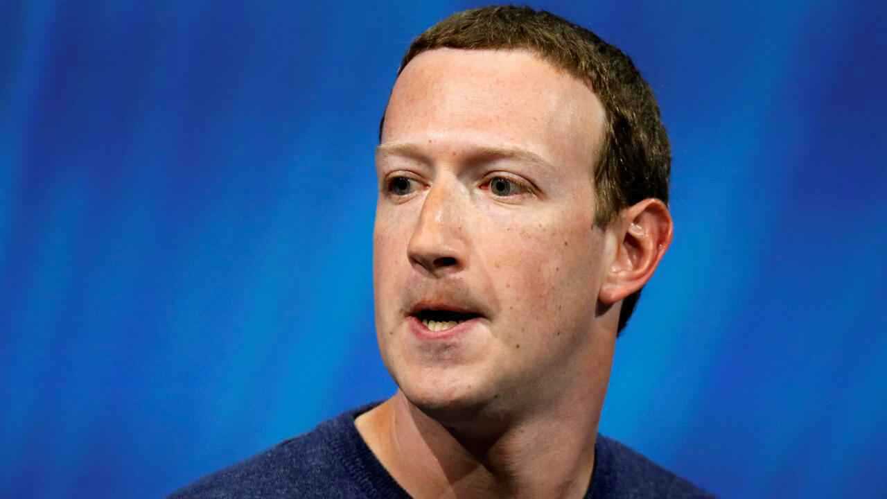 في ظل مشروع الحياة على المريخ.. هل