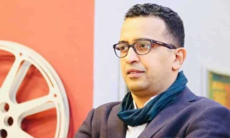 بعد عقدين على نهايته.. أبطال