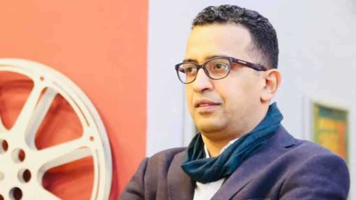 بعد عقدين على نهايته.. أبطال