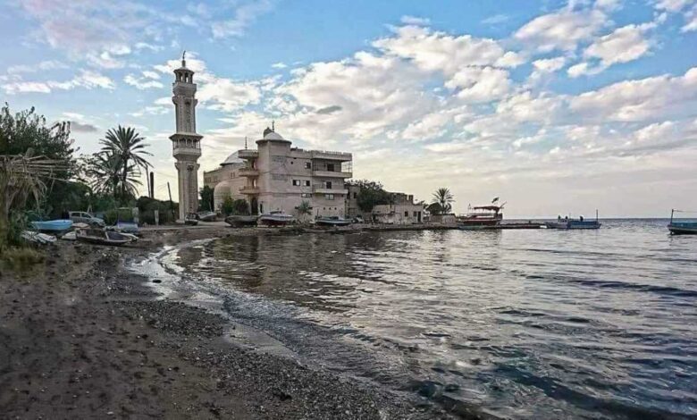 بطريقة مذهلة.. نزيل يهرب من سجن فرنسي داخل حقيبة