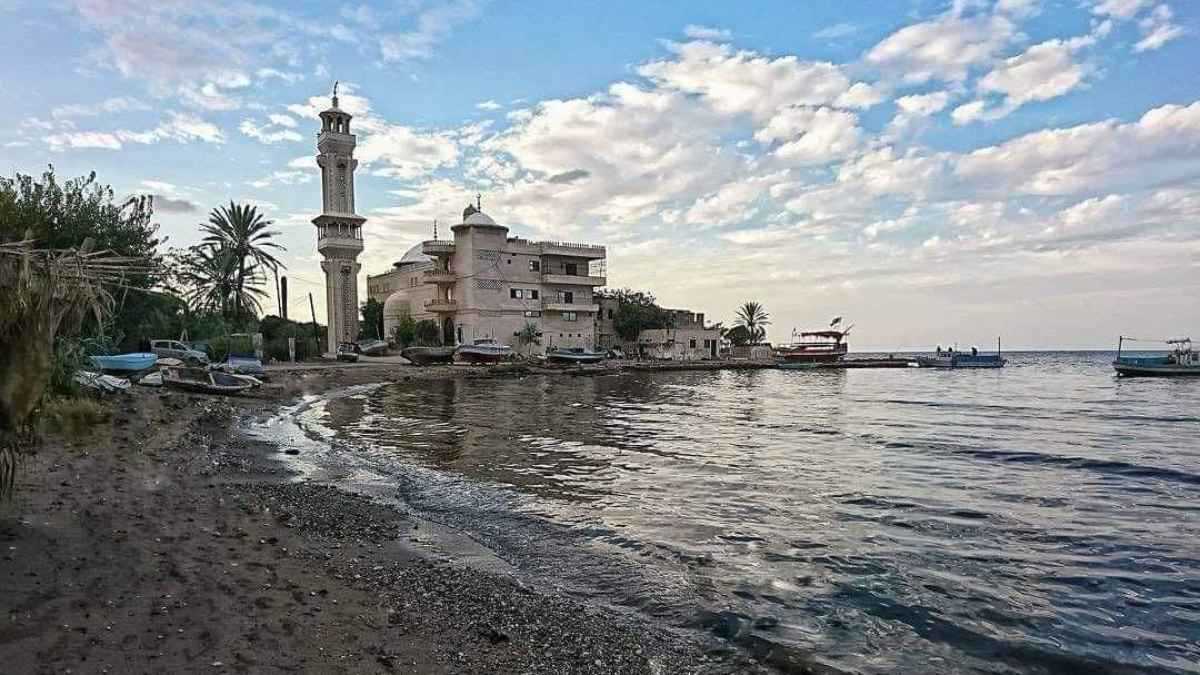 بطريقة مذهلة.. نزيل يهرب من سجن فرنسي داخل حقيبة