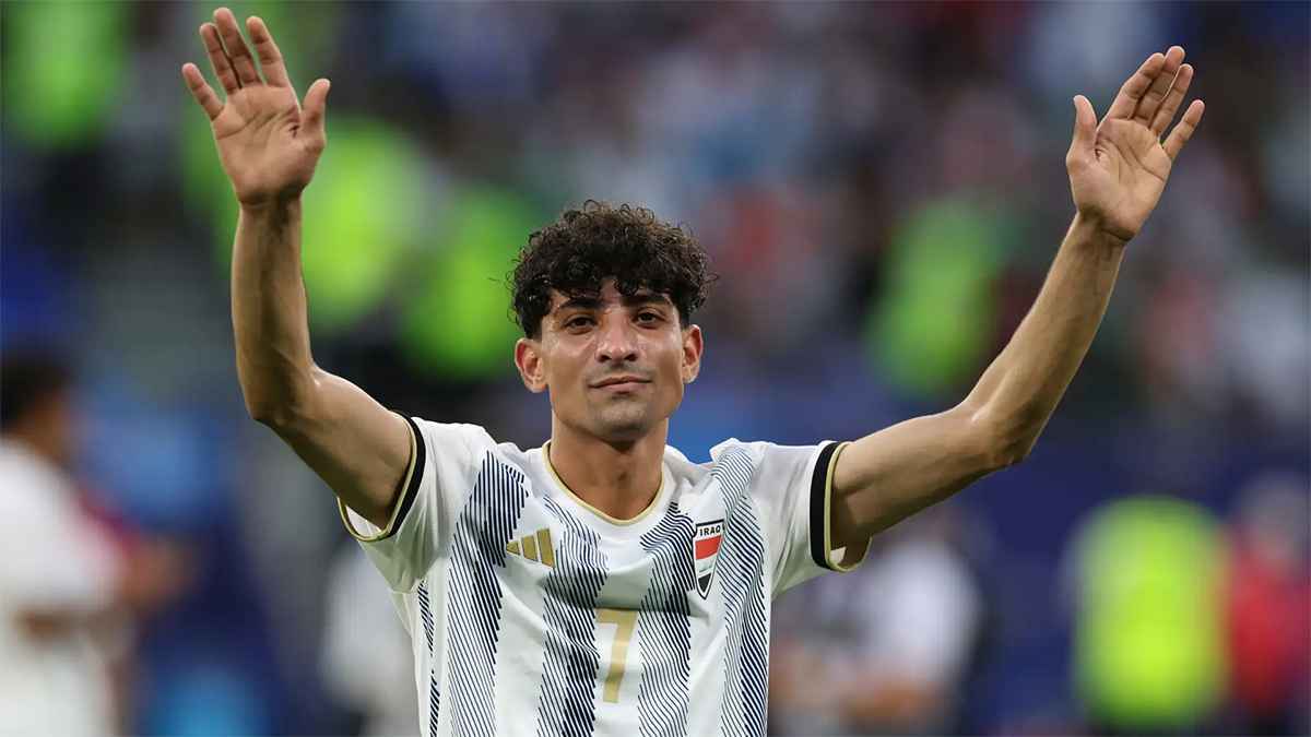 هل قدم النصر السعودي عرضا لكوكوريلا؟.. فابرزيو رومانو يفجر مفاجأة
