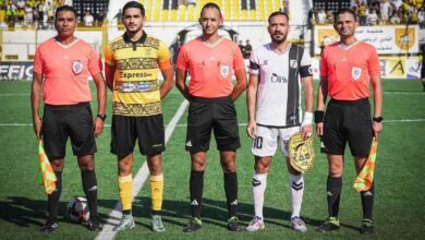 انتقاله شبه محسوم.. نجم الزمالك يفجر مفاجأة حول أحمد عبد القادر (فيديو)