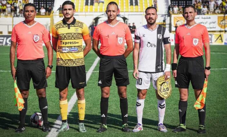 انتقاله شبه محسوم.. نجم الزمالك يفجر مفاجأة حول أحمد عبد القادر (فيديو)