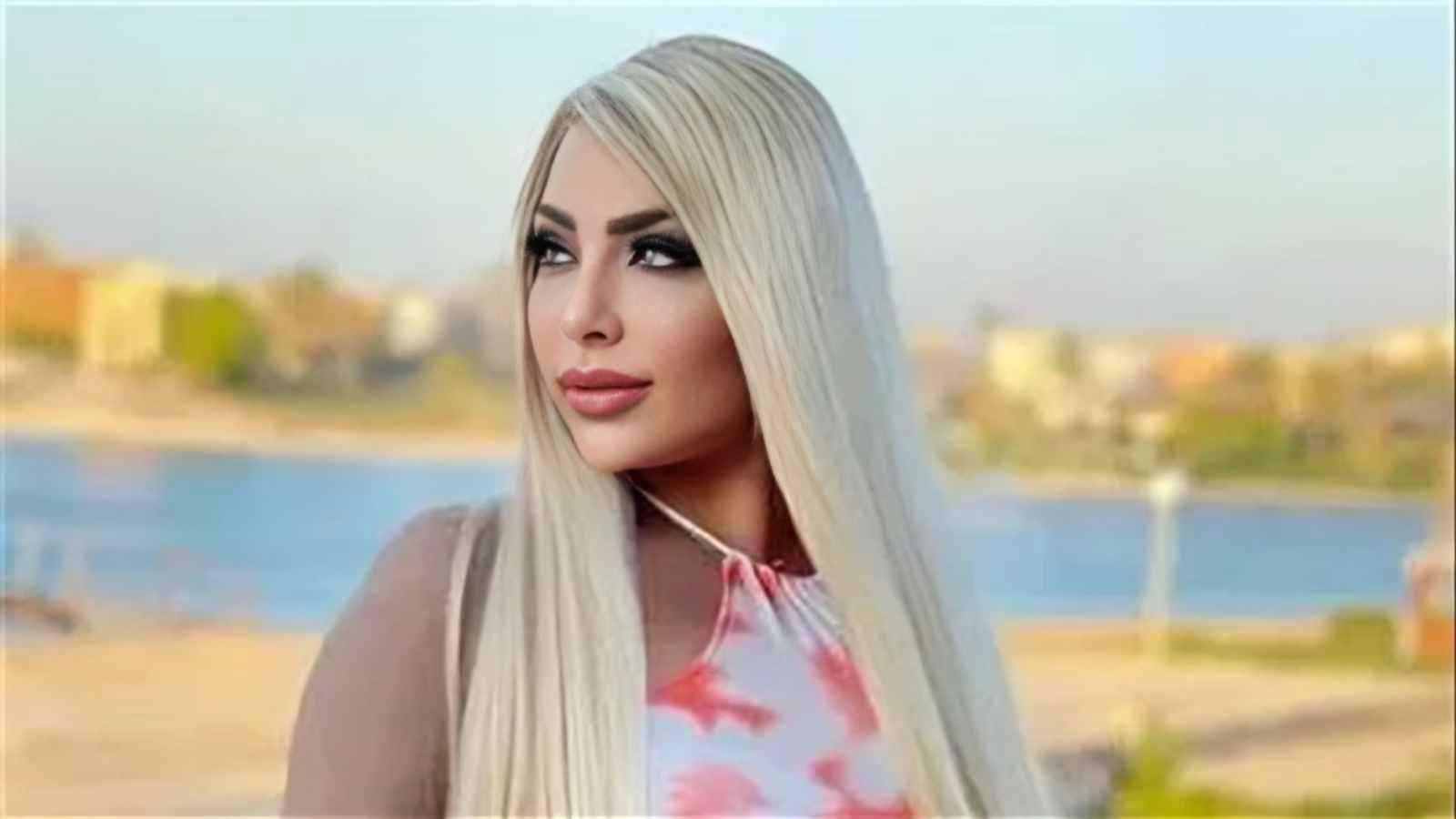 بطلتها منصة
