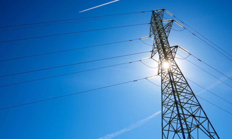 سبب صادم زاد ضحايا حريق دار المسنين في ماساشوستس الأمريكية (فيديو)