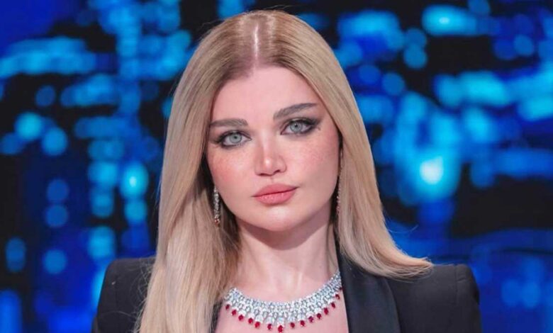 بسبب الكمسري.. سائق مصري يرفض تحريك قطار في المنوفية