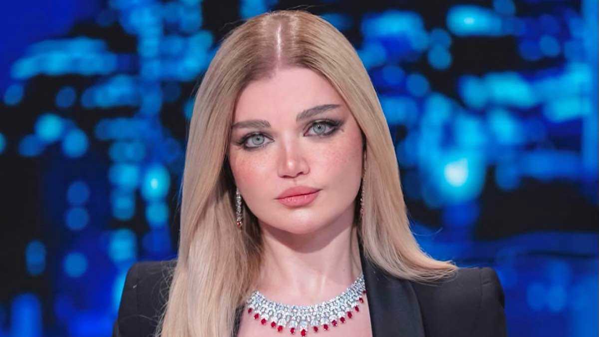 بسبب الكمسري.. سائق مصري يرفض تحريك قطار في المنوفية