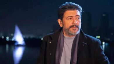 سيول تكساس المرعبة تخلف 13 قتيلاً وتدمر عشرات المنازل (فيديو)