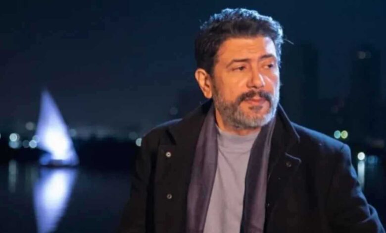 سيول تكساس المرعبة تخلف 13 قتيلاً وتدمر عشرات المنازل (فيديو)