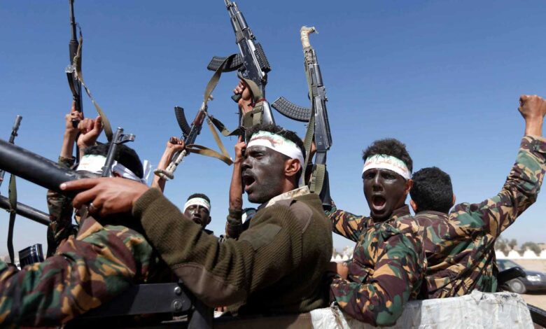 ما قصة سفينة