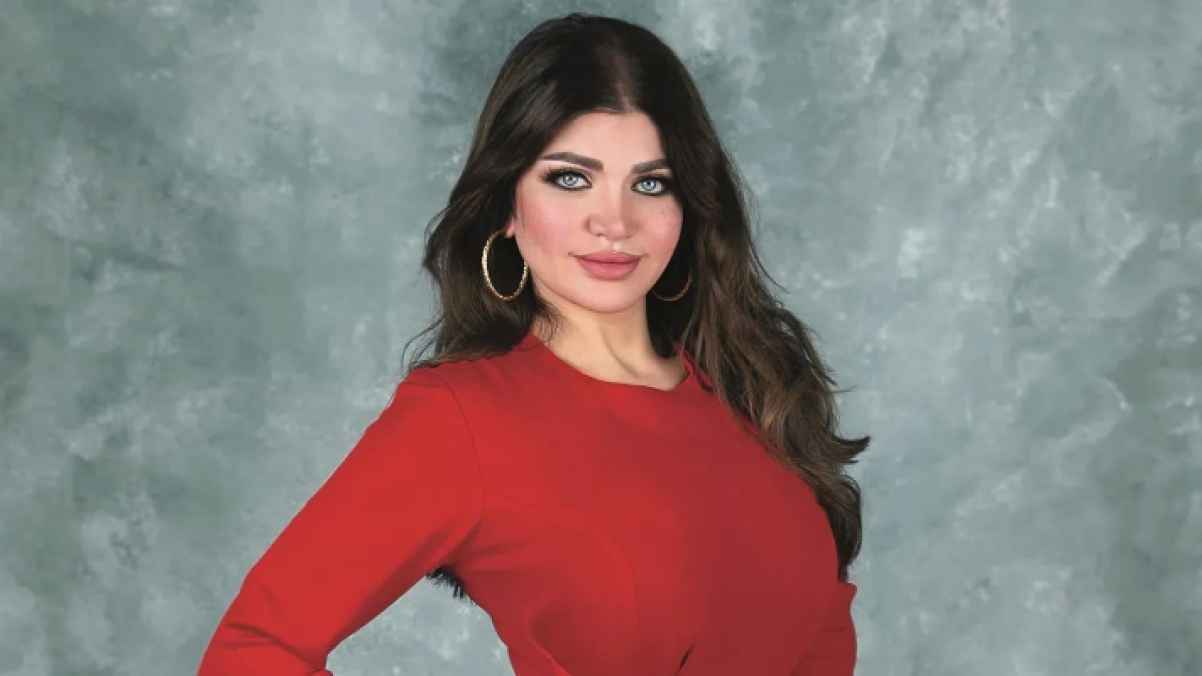 المغرب.. طالبة تنهي حياتها بشكل مأساوي بسبب نتيجتها الدراسية