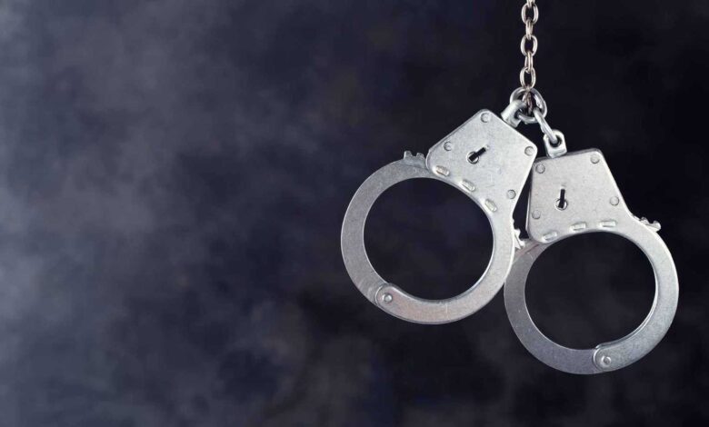 مصر.. ملاحقات أمنية تطال مزيداً من صنّاع المحتوى