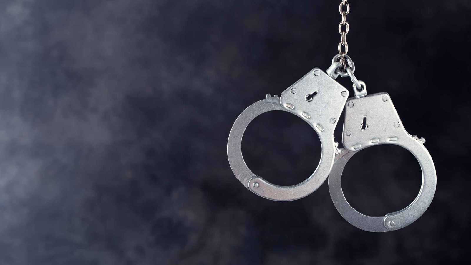 مصر.. ملاحقات أمنية تطال مزيداً من صنّاع المحتوى
