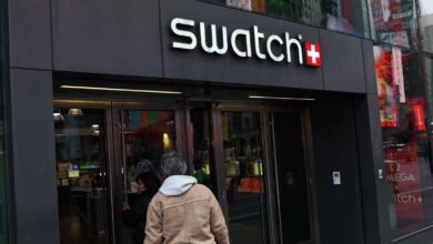 احتفى بالراحلة سميحة أيوب.. انطلاق مهرجان المسرح القومي بمصر