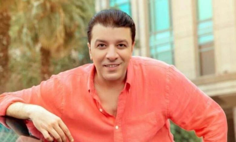 سبب صادم زاد ضحايا حريق دار المسنين في ماساشوستس الأمريكية (فيديو)
