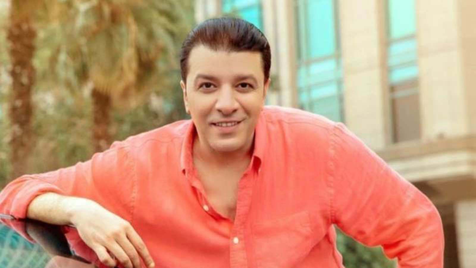 سبب صادم زاد ضحايا حريق دار المسنين في ماساشوستس الأمريكية (فيديو)