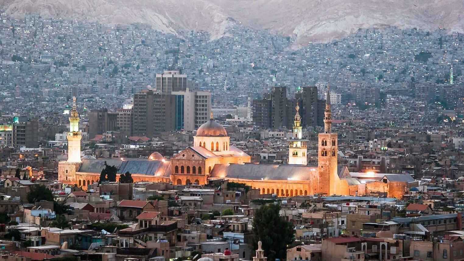 خلال أيام.. فرقة موسيقية مولَّدة بالذكاء الاصطناعي تحقق شهرة خيالية