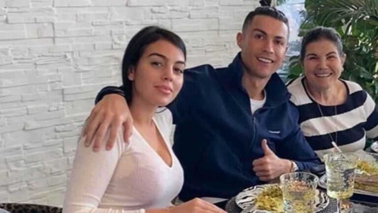 نجل أنشيلوتي يقدم وعدا بعد قيادة بوتافوغو