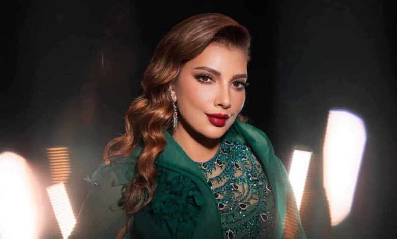 مقتل عارض أزياء تركي معروف أمام بناته الثلاث (فيديو)