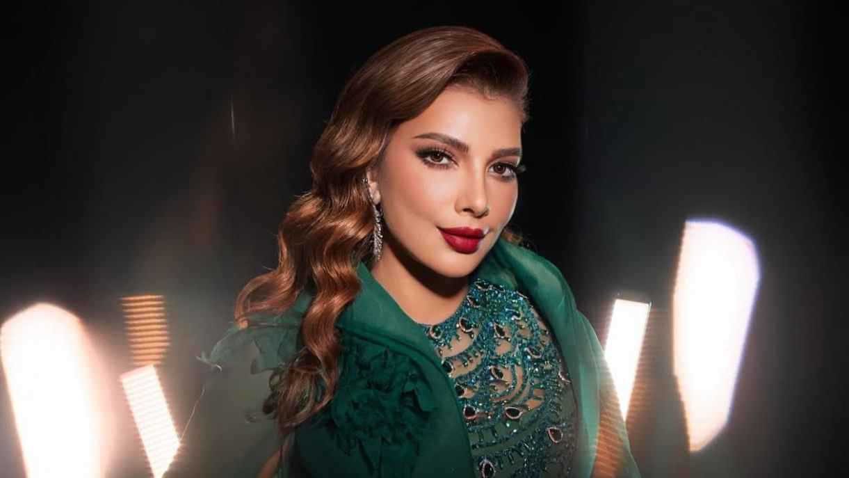 مقتل عارض أزياء تركي معروف أمام بناته الثلاث (فيديو)