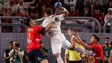 هل يتراجع الهلال عن الانسحاب من السوبر السعودي؟