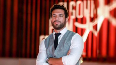 تجارب ناجحة.. بريطانيا تتأهب لاعتماد