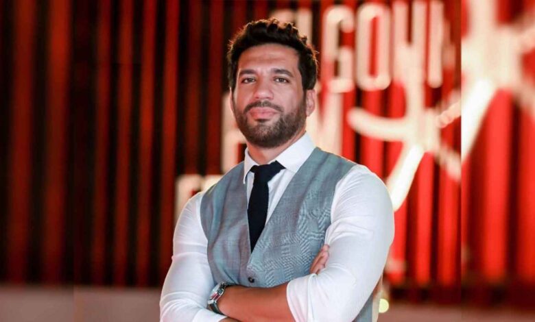 تجارب ناجحة.. بريطانيا تتأهب لاعتماد