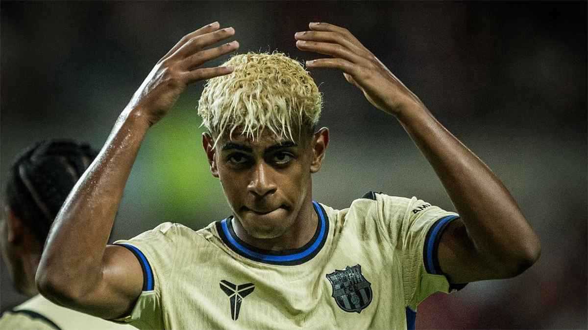 دوران