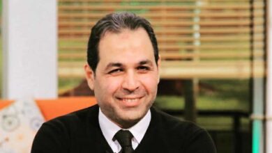 ماذا لو كسر عقده مع النصر؟.. تصريح ناري حول انتقال عبد الإله العمري إلى الاتحاد