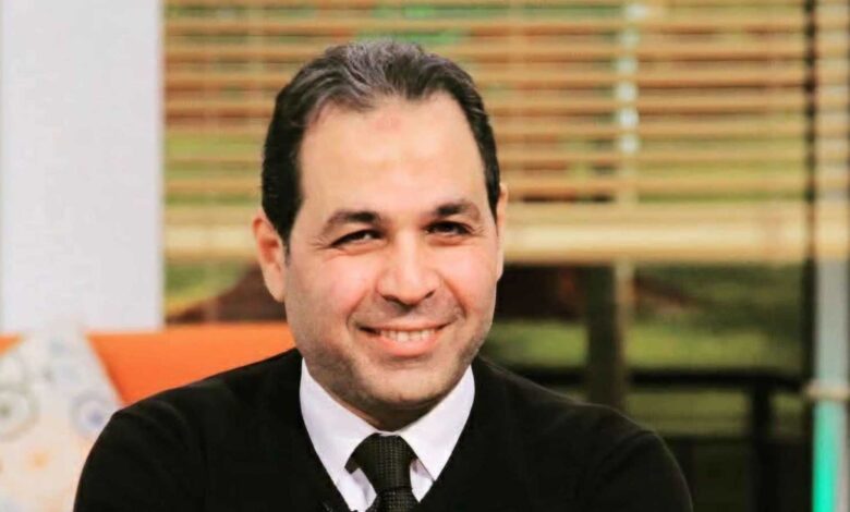 ماذا لو كسر عقده مع النصر؟.. تصريح ناري حول انتقال عبد الإله العمري إلى الاتحاد