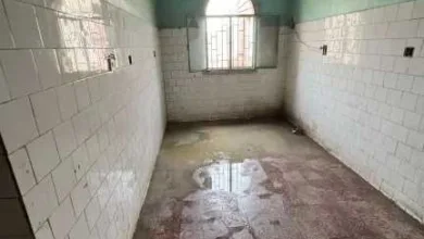 اخبار-اليمن-الان-|-مأساة-داخل-جدران-صامتة:-مدير-عام-بعدن-يُفجّر-مفاجأة-في-مستشفى-الأمراض-النفسية
